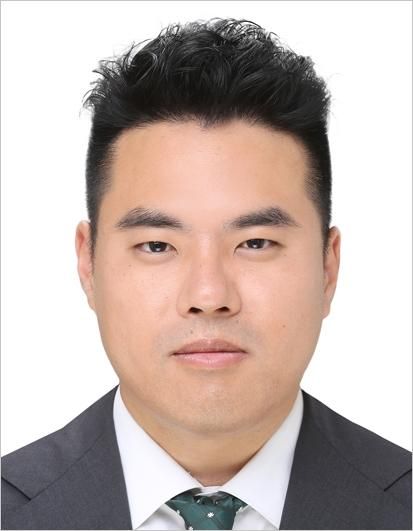 손형석 공인중개사님의 전문가 이미지