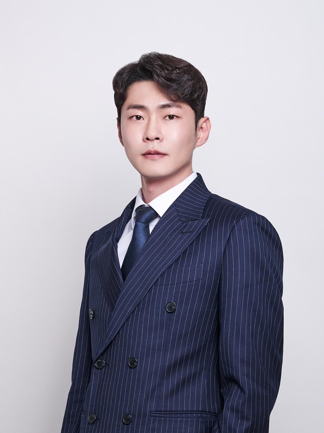 이준우 보험전문가님의 전문가 이미지