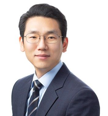 정정화 노무사님의 전문가 이미지