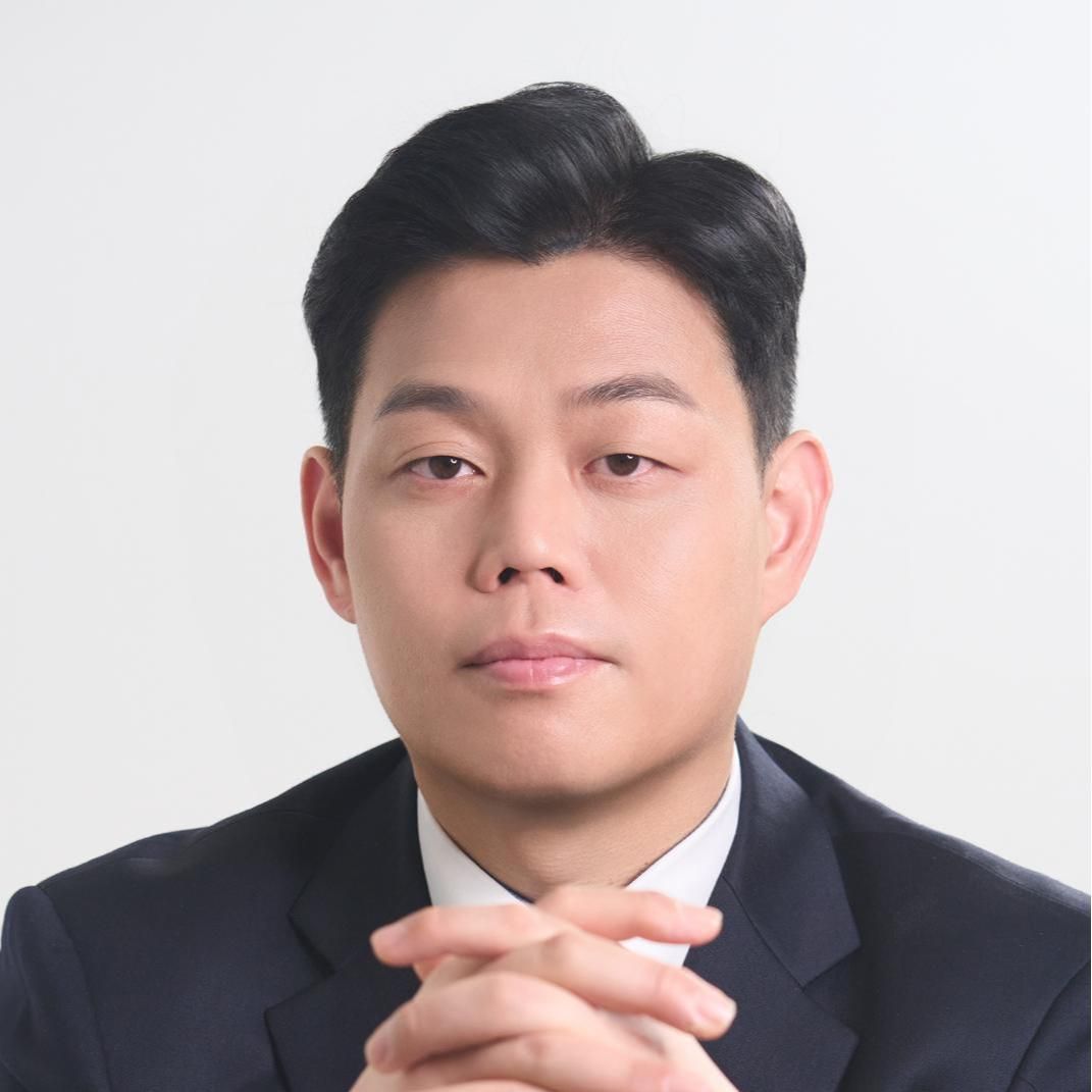 김한솔 회계사님의 전문가 이미지