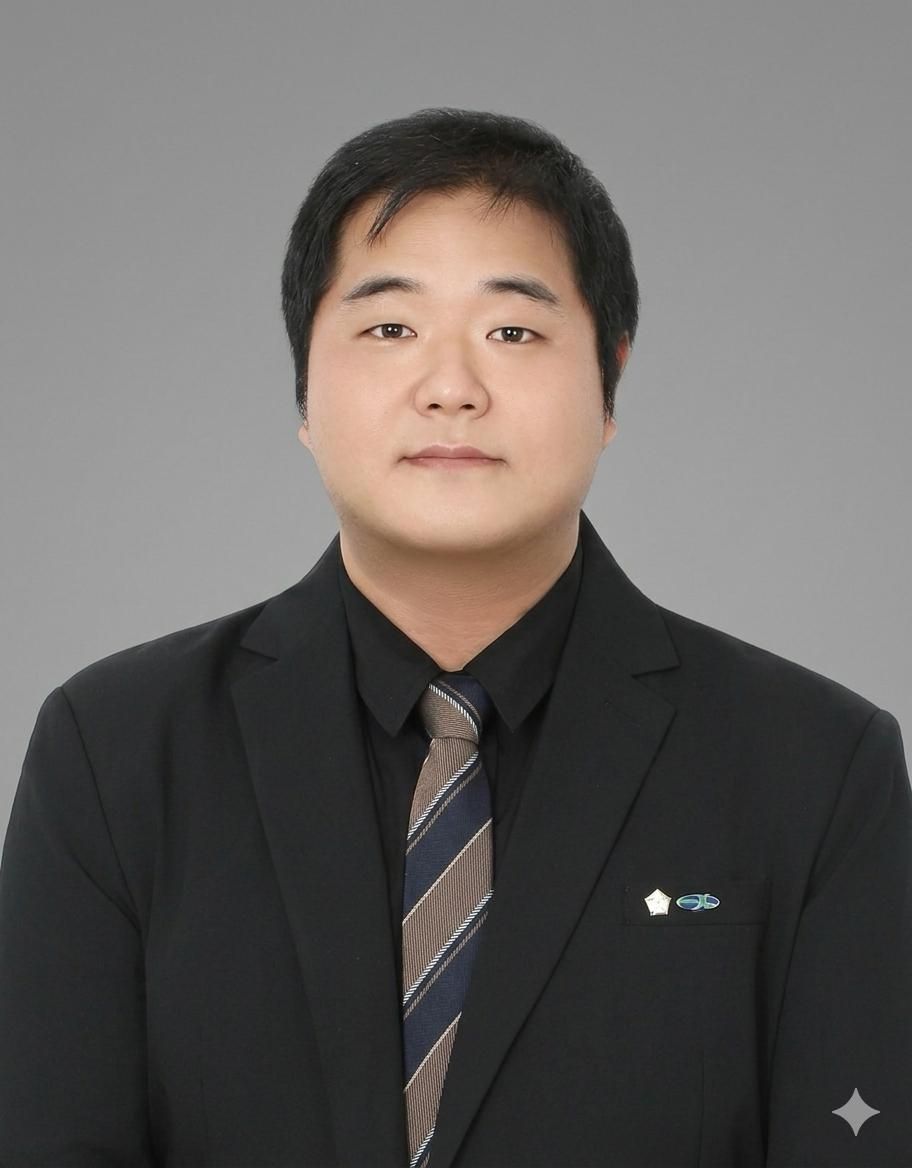 김재현 노무사님의 전문가 이미지