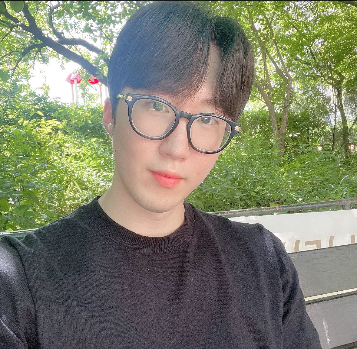 허찬 경제전문가님의 전문가 이미지