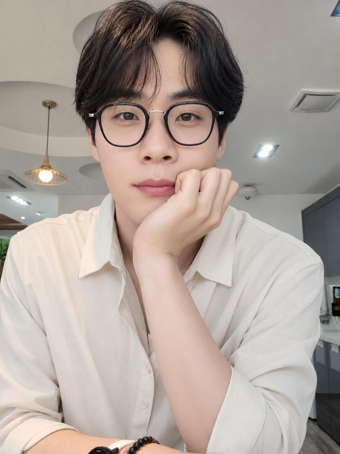 김병규 산업안전기사님의 전문가 이미지