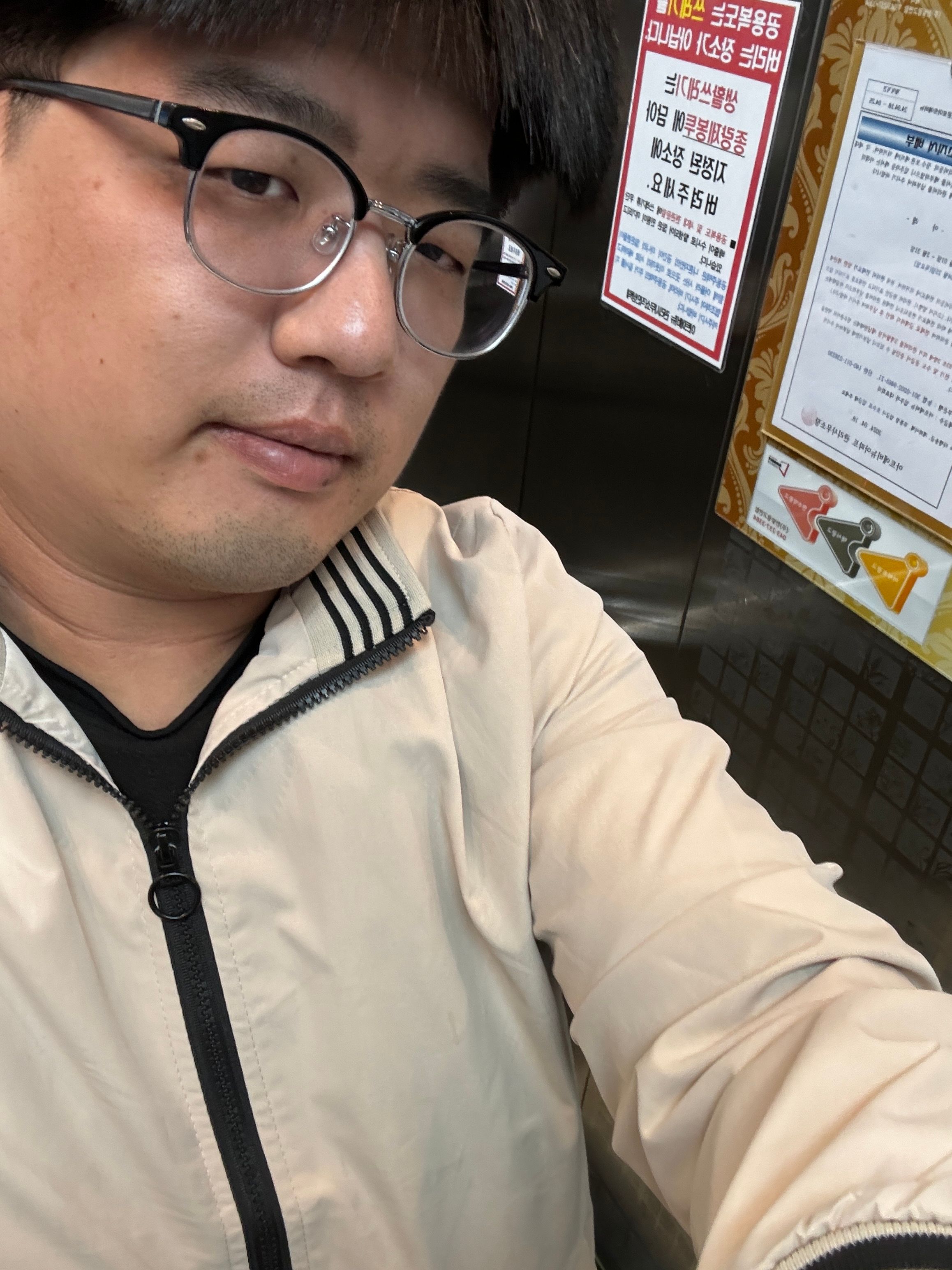 홍준기 보육교사님의 전문가 이미지