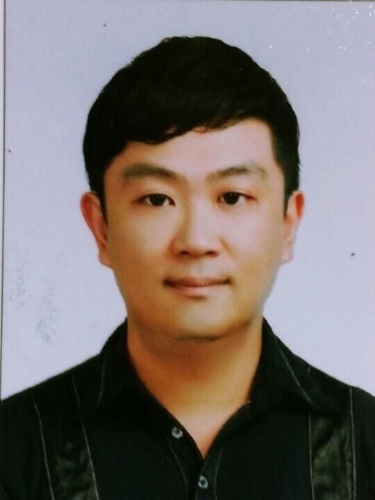 김대성 보험전문가님의 전문가 이미지