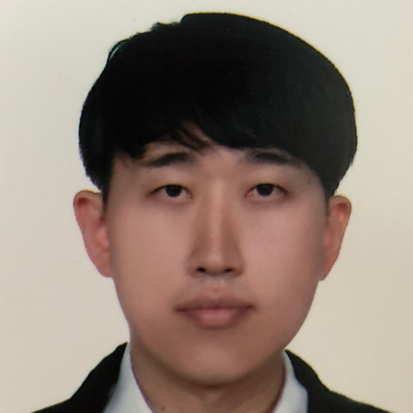 최귀원 전문가님의 전문가 이미지