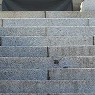 이경미 약사님의 전문가 이미지