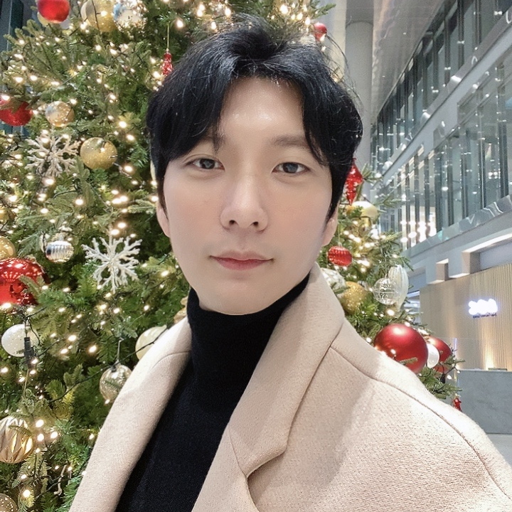 송명훈 공인중개사님의 전문가 이미지