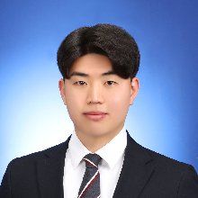 박헌석 경제전문가님의 전문가 이미지