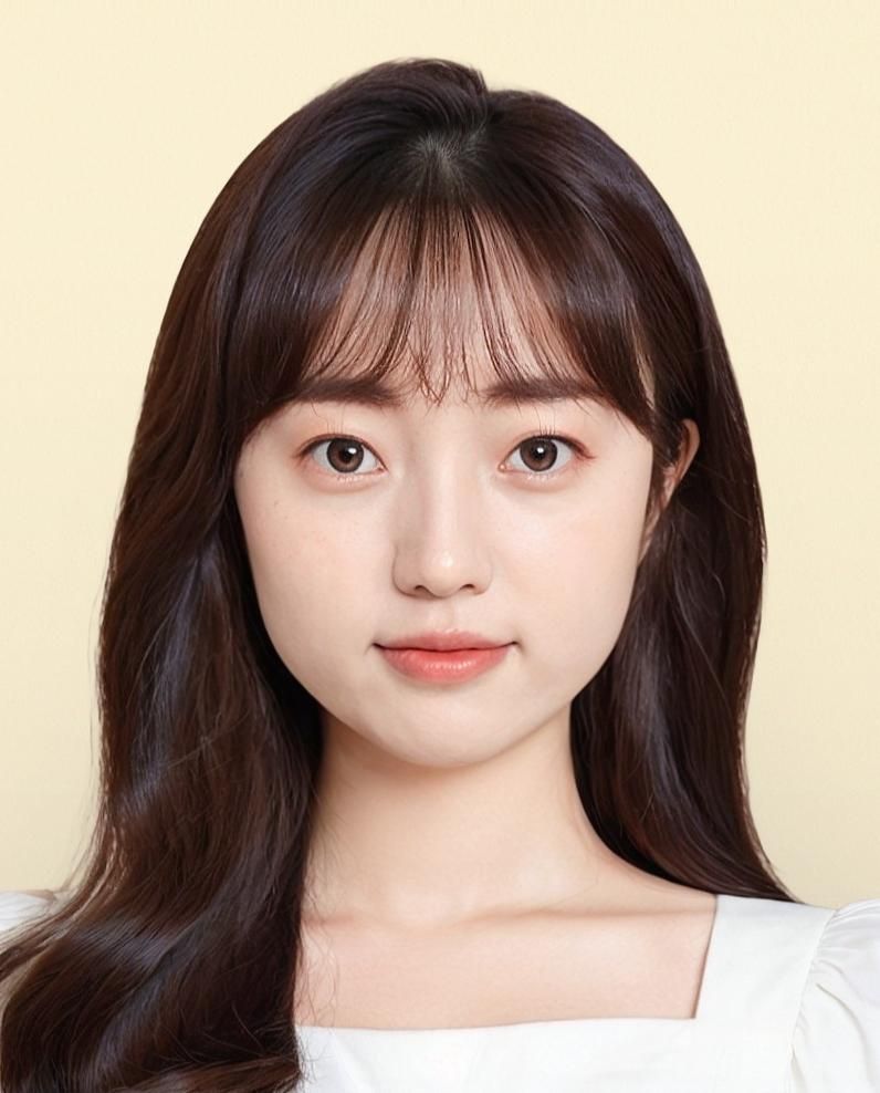 정지소 유치원 교사님의 전문가 이미지