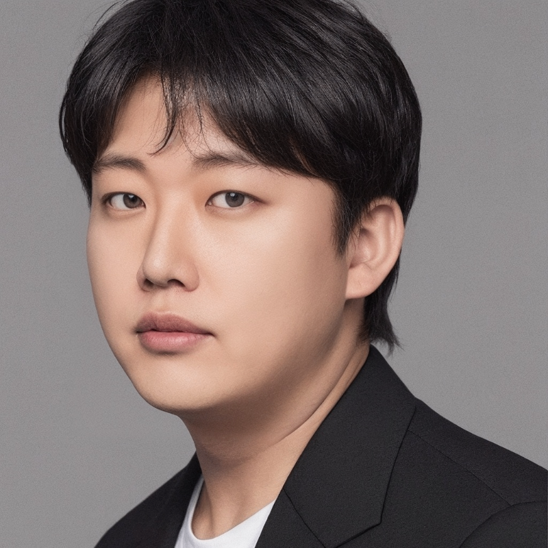 정환웅 보험전문가님의 전문가 이미지