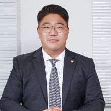 정가온 변호사님의 전문가 이미지