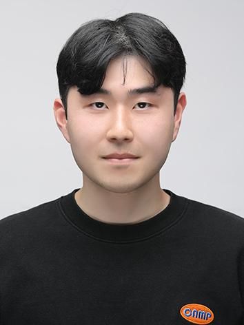 정호원 전문가님의 전문가 이미지