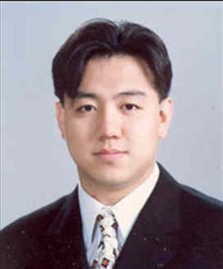 구본민 박사님의 전문가 이미지