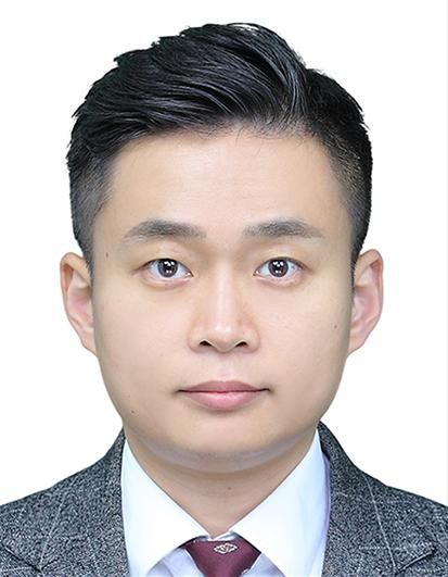 이대한 경제전문가님의 전문가 이미지