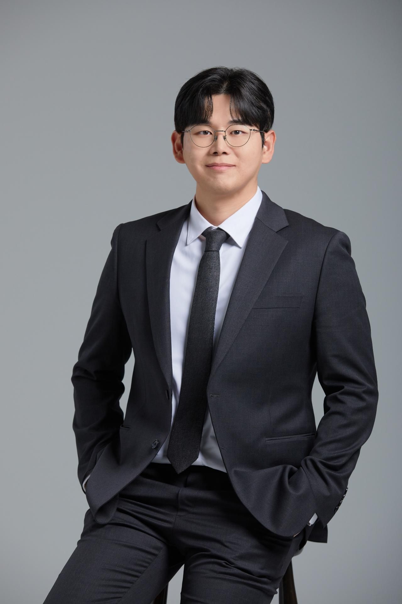 조영민 세무사님의 전문가 이미지