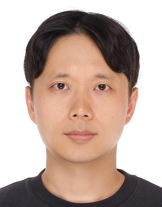 장형규 공인중개사님의 전문가 이미지