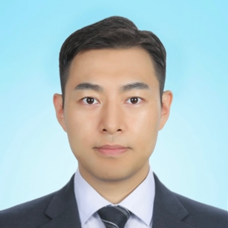 이성민 노무사님의 전문가 이미지