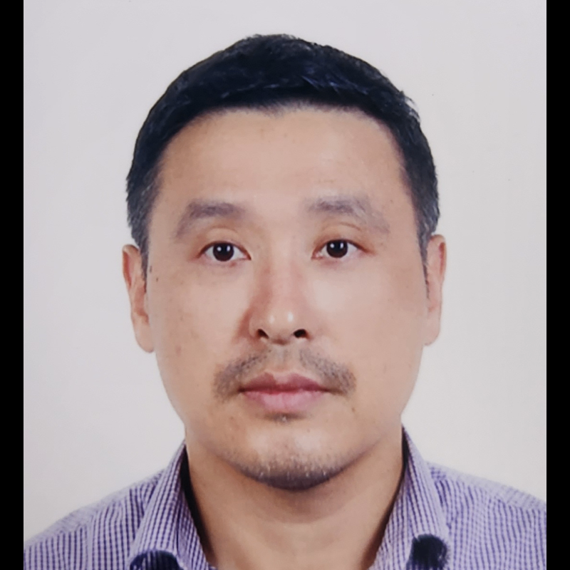 김용완 전문가님의 전문가 이미지