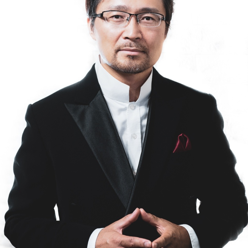 강경원 전문가님의 전문가 이미지