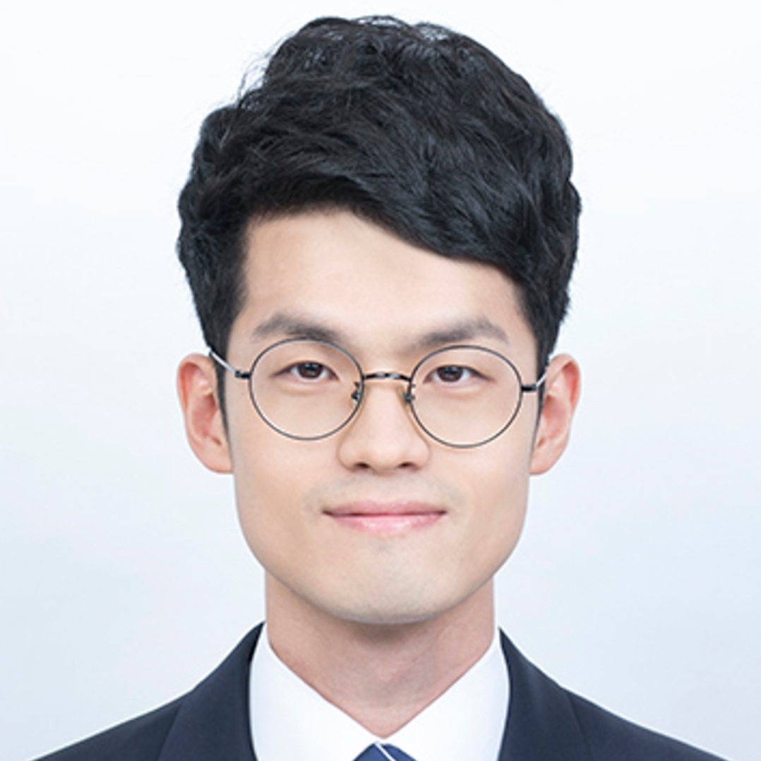 이동호 세무사님의 전문가 이미지