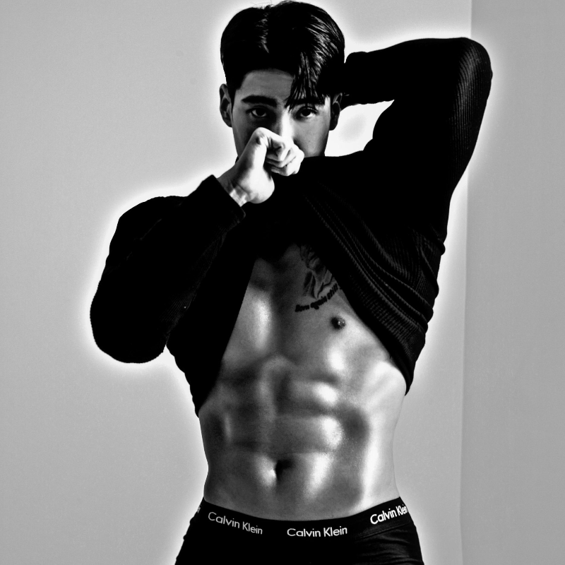 한지훈 물리치료사님의 전문가 이미지