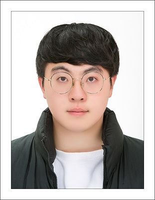 이창우 물리치료사님의 전문가 이미지