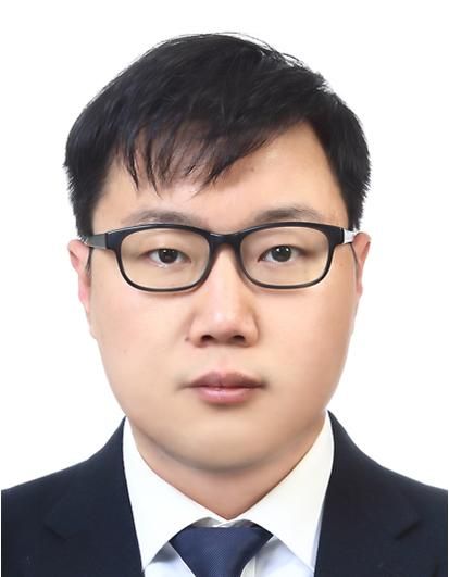 신광현 전문가님의 전문가 이미지