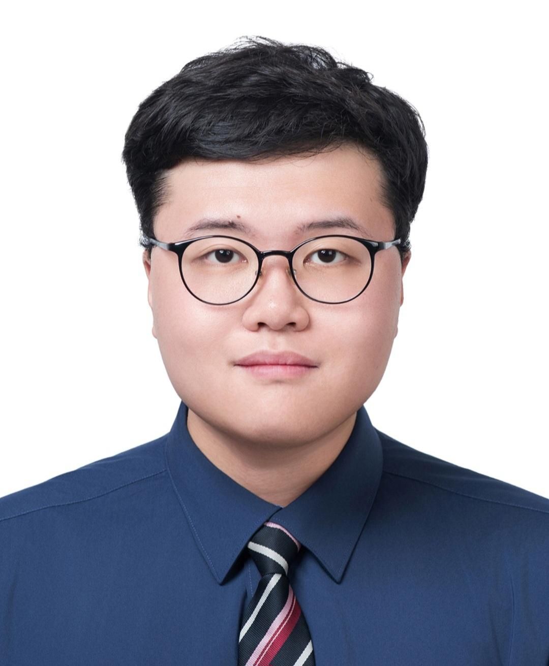 나경훈 지게차운전기능사님의 전문가 이미지
