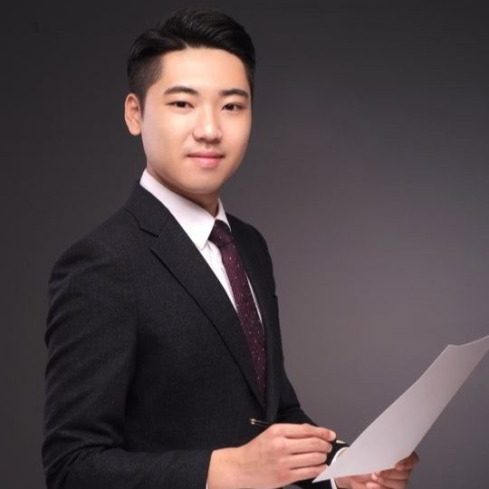 조원화 보험전문가님의 전문가 이미지