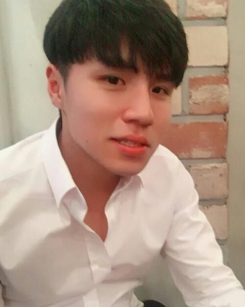 김재규 산업안전기사님의 전문가 이미지