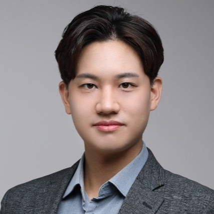 최희원 세무사님의 전문가 이미지