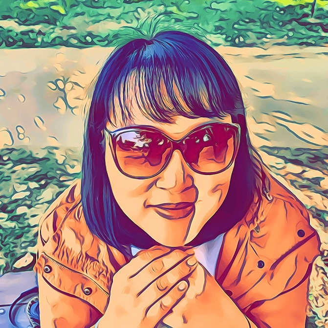 김선혜 보육교사님의 전문가 이미지