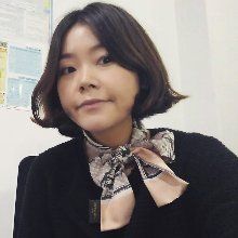 하선영 보험전문가님의 전문가 이미지