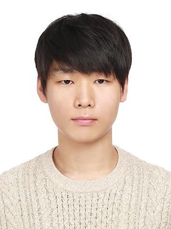 황동건 약사님의 전문가 이미지