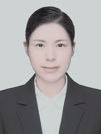 김솔비 사회복지사님의 전문가 이미지