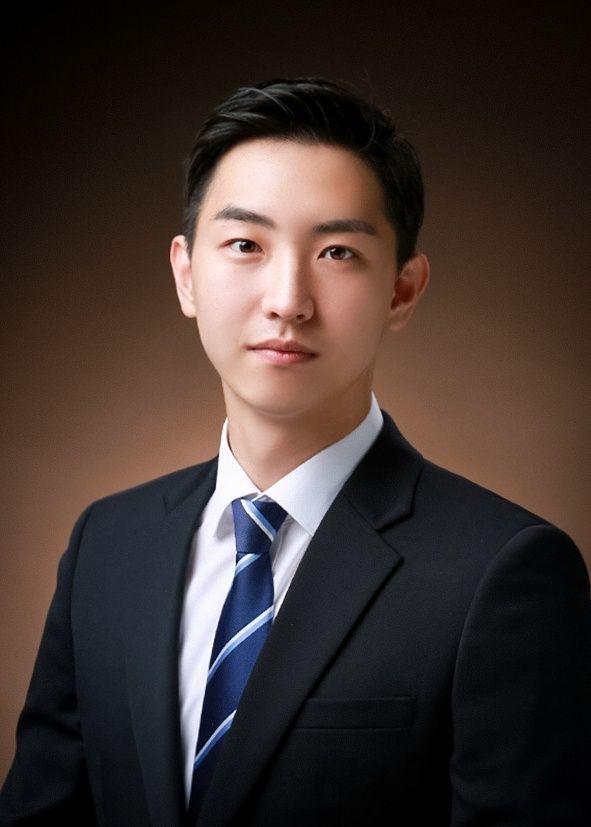 임윤호 세무사님의 전문가 이미지