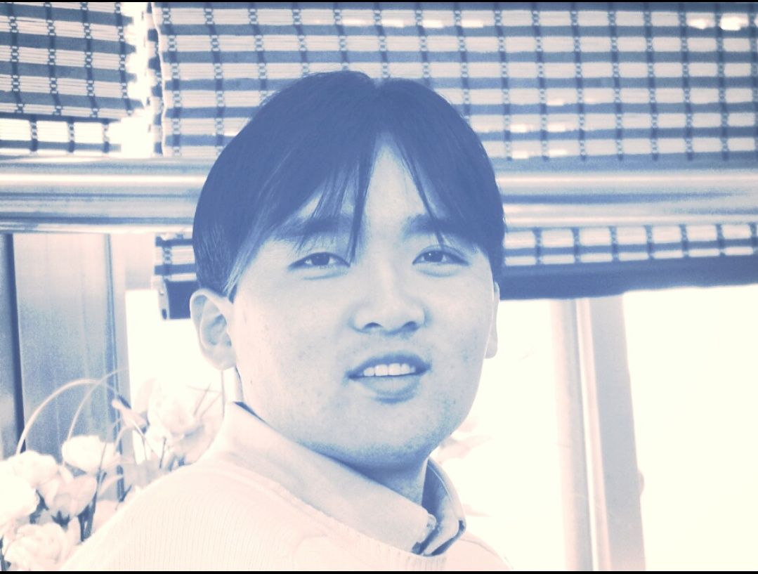 고동열 사회복지사님의 전문가 이미지