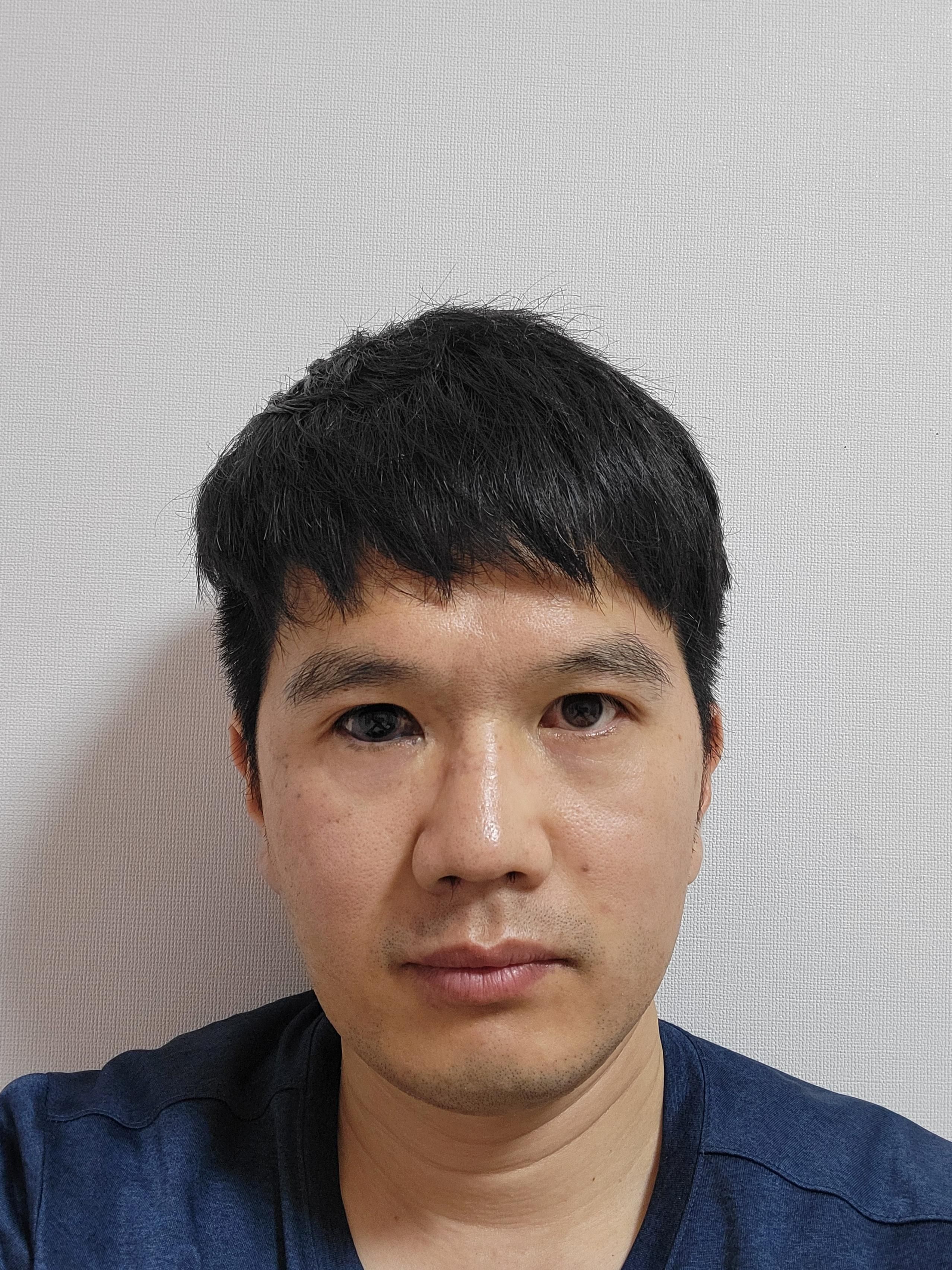 이승원 사회복지사님의 전문가 이미지