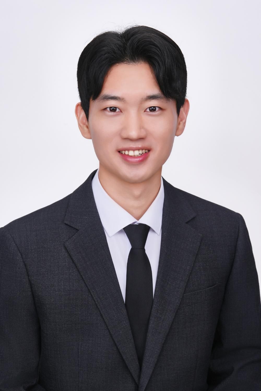 유현재 세무사님의 전문가 이미지