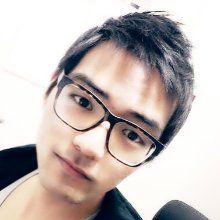 최재호 경제전문가님의 전문가 이미지