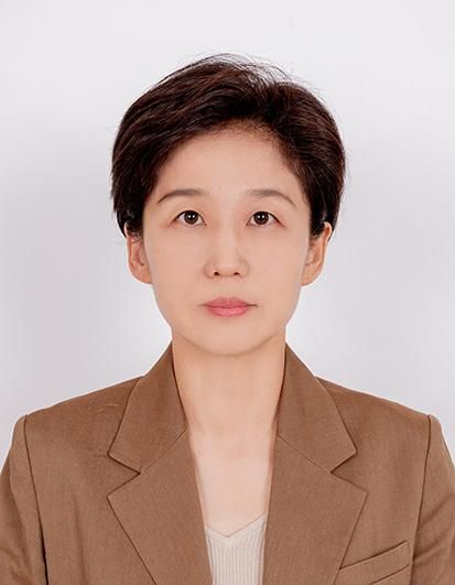 김지현 약사님의 전문가 이미지