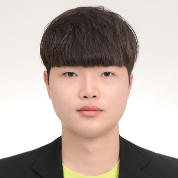 김고건 보험전문가님의 전문가 이미지