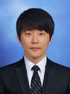 강정택 정보처리기사님의 전문가 이미지