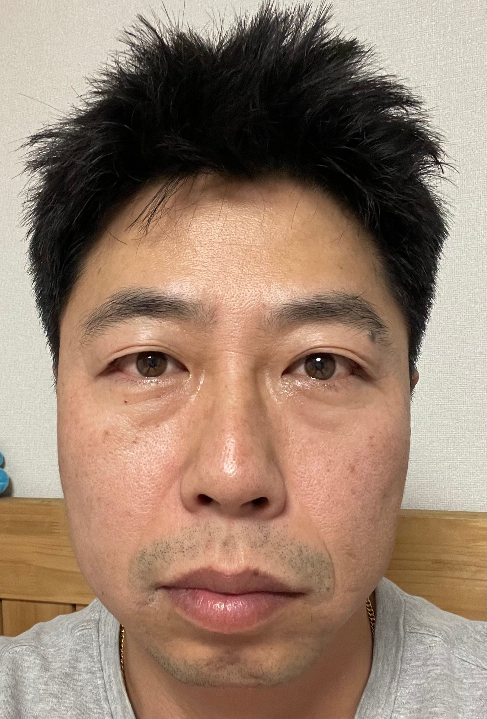 박인배 정보처리기사님의 전문가 이미지