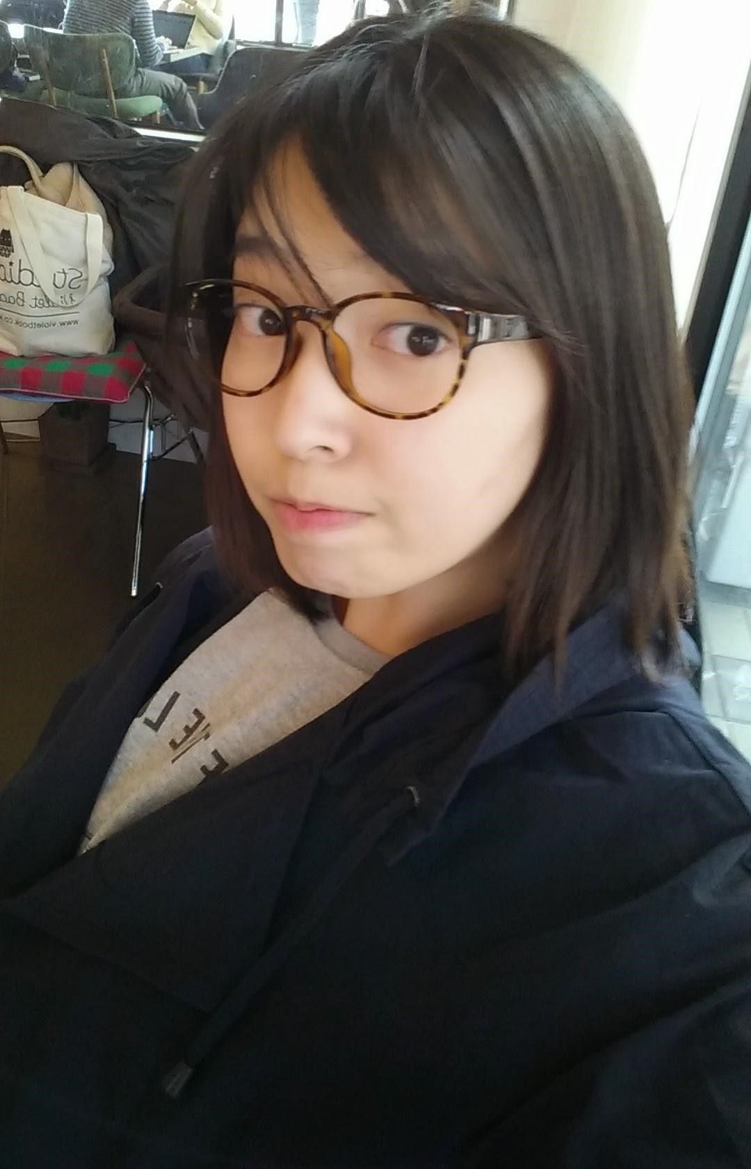 김지은 유치원 교사님의 전문가 이미지