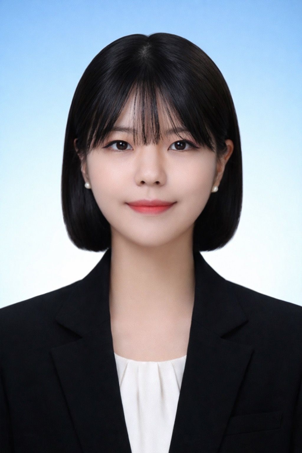 박아현 영양사님의 전문가 이미지
