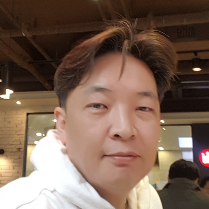 손용준 전문가님의 전문가 이미지