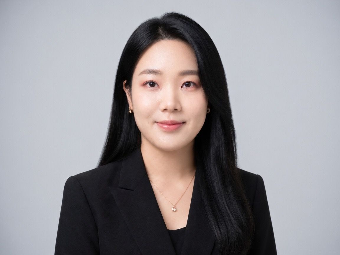 박하진 영양사님의 전문가 이미지
