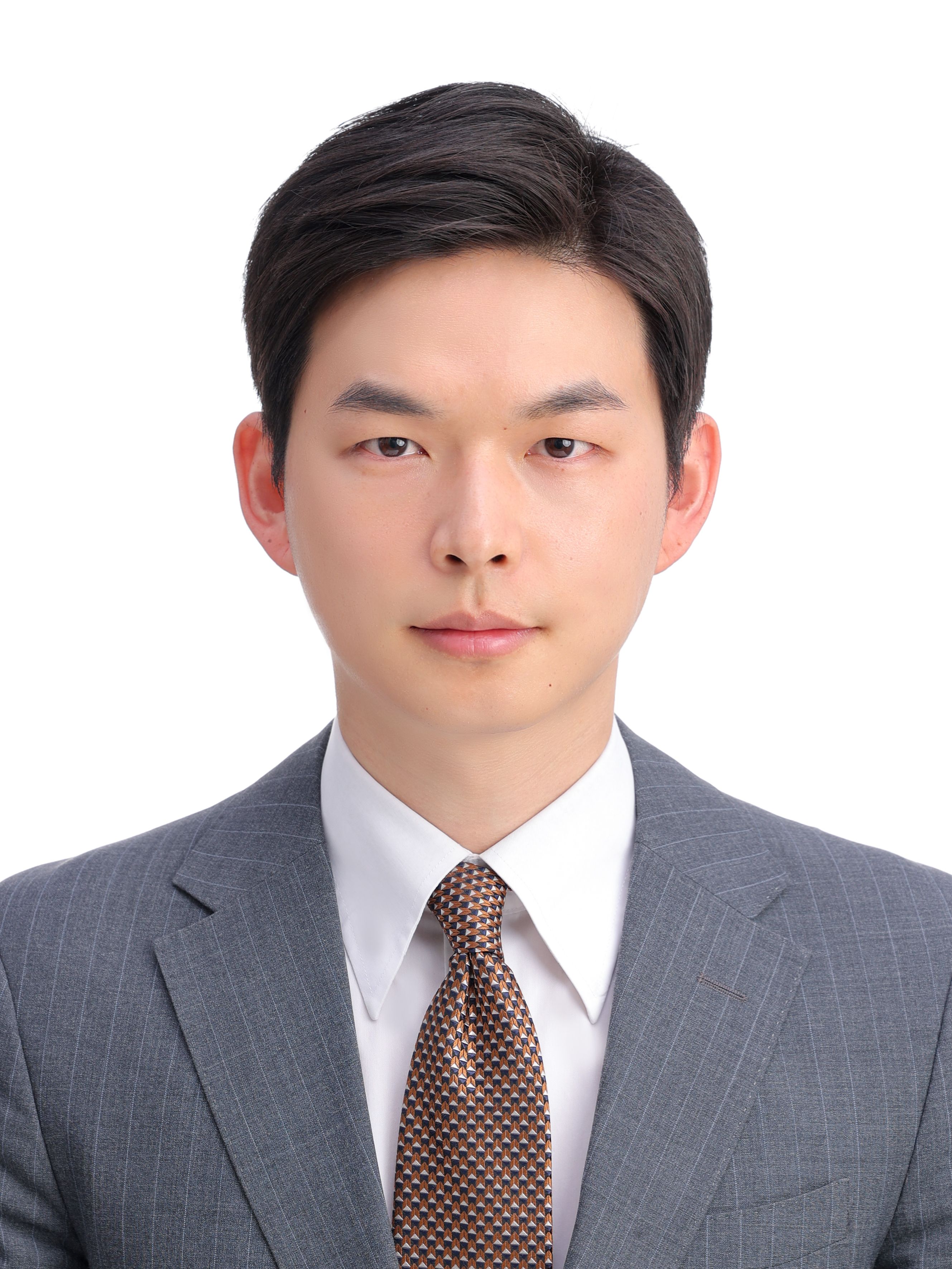 정훈용 보험전문가님의 전문가 이미지